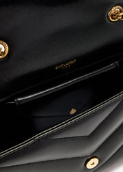 Saint Laurent Small Chain Bag