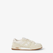 Fendi Trainers Sneakers