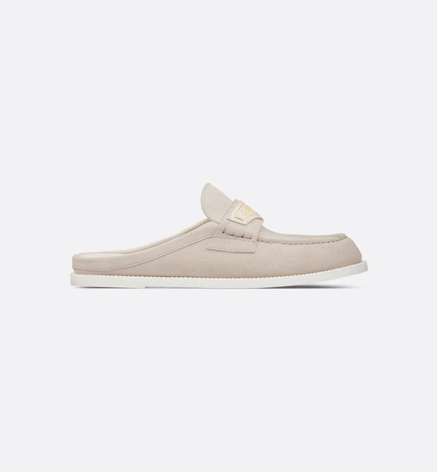 Dior Loafers