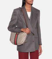 Gucci Ophidia Shoulder Bag