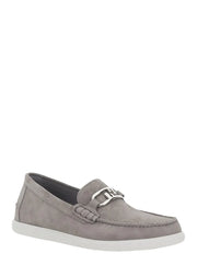 Fendi Loafers