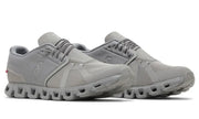 On Cloud 5 Fog Alloy