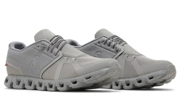 On Cloud 5 Fog Alloy