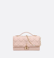 My Dior Mini Bag