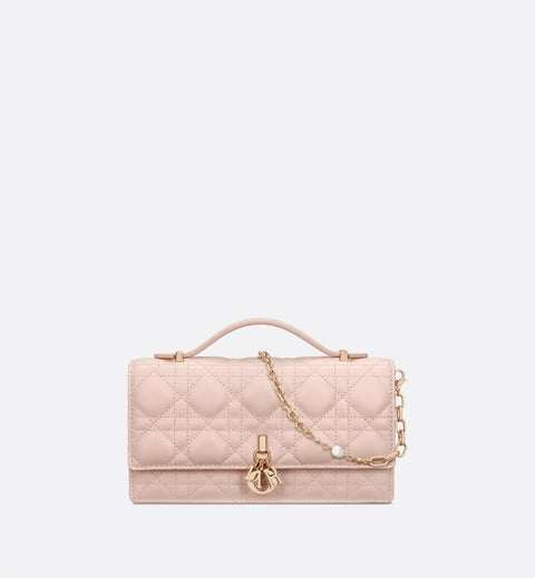 My Dior Mini Bag