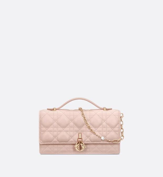 My Dior Mini Bag