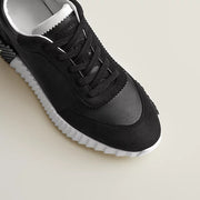 Hermes Bouncing