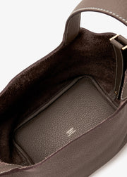 Hermes Picotin Lock 18 bag