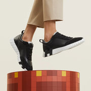 Hermes Bouncing