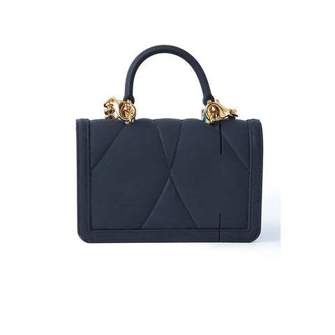 Dolce & Gabban Devotion Airpods Case