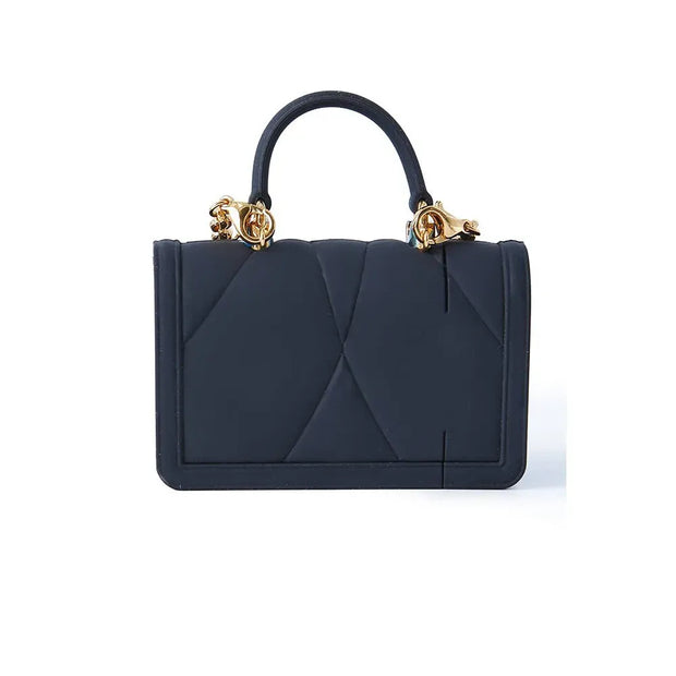 Dolce & Gabban Devotion Airpods Case