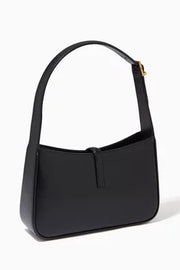 Saint Laurent Hobo Bag