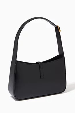 Saint Laurent Hobo Bag