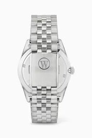 West End Classic Watch