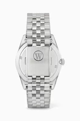 West End Classic Watch