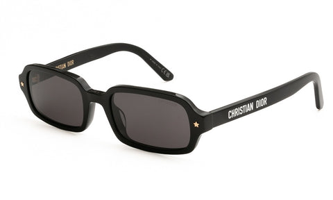Christian Dior Sunglasses