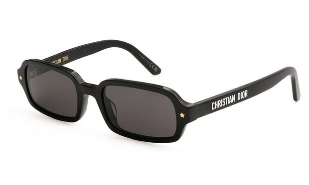 Christian Dior Sunglasses