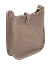 Hermes Mini Evelyne TPM Amazone Bag