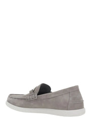 Fendi Loafers