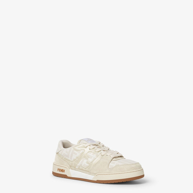 Fendi Trainers Sneakers