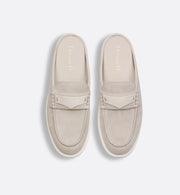Dior Loafers