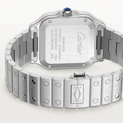 Cartier Santos Watch