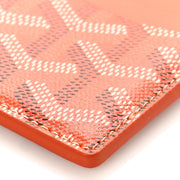 Goyard Card Holder
