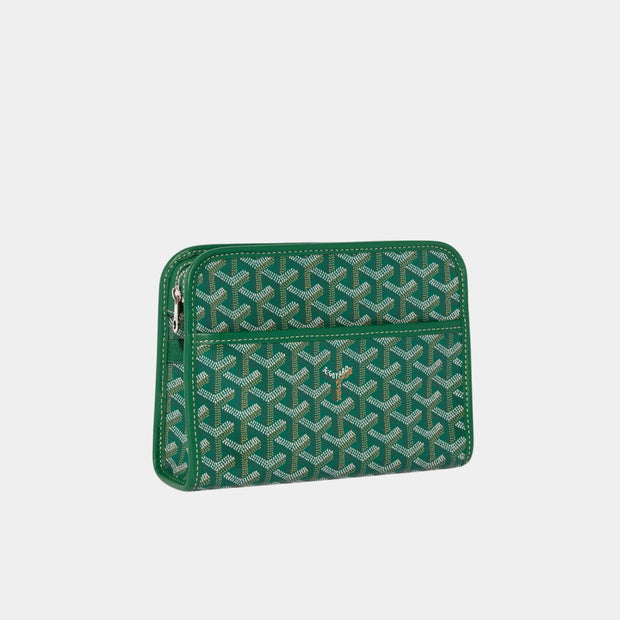 Goyard Pouch