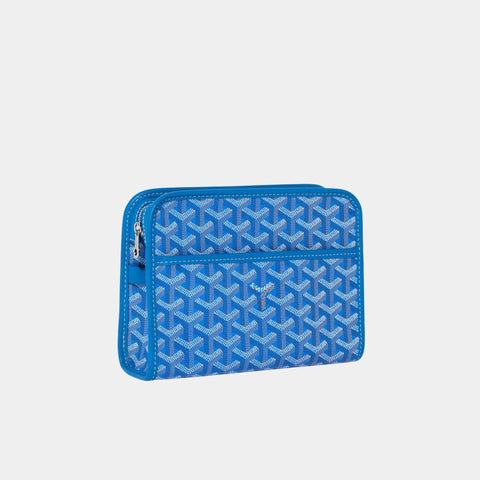 Goyard Pouch