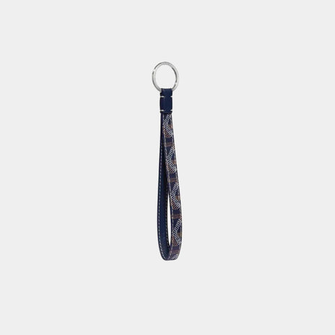 Goyard Keychain