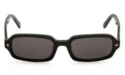 Christian Dior Sunglasses