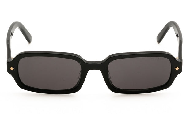 Christian Dior Sunglasses