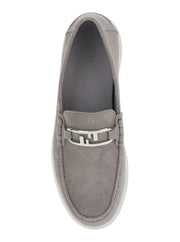 Fendi Loafers