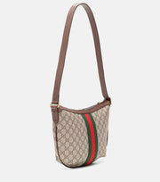 Gucci Ophidia Shoulder Bag