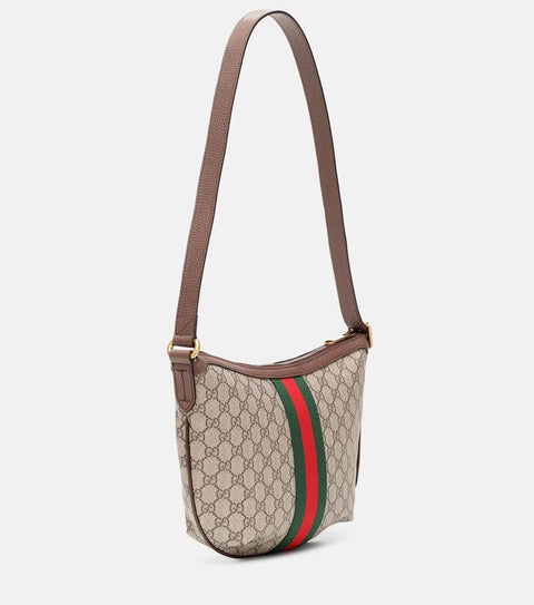Gucci Ophidia Shoulder Bag