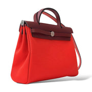 Hermes Herbag