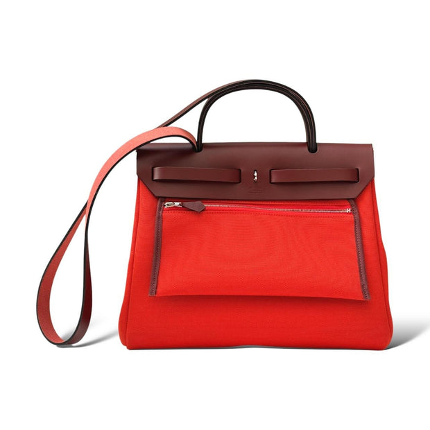 Hermes Herbag