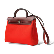 Hermes Herbag