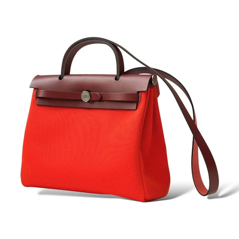 Hermes Herbag