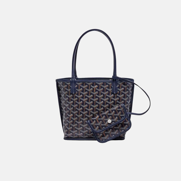 GOYARD Anjou Mini Bag