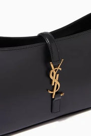 Saint Laurent Hobo Bag