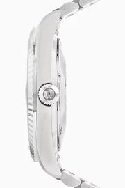 West End Classic Watch