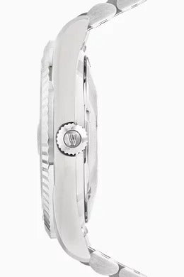 West End Classic Watch