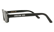 Christian Dior Sunglasses