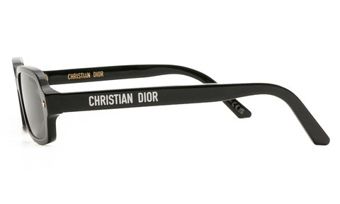 Christian Dior Sunglasses