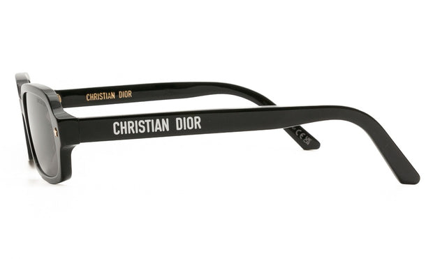 Christian Dior Sunglasses