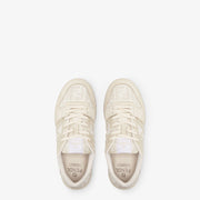 Fendi Trainers Sneakers