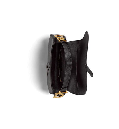 Dior Saddle Bag