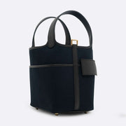 Hermes Picotin 18 Cargo