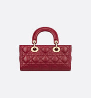 Small Lady D-Joy Bag